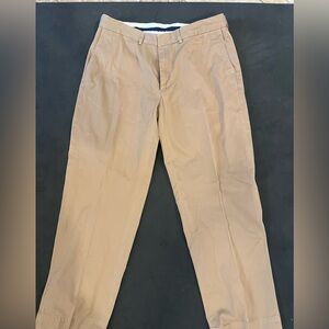 Ralf Lauren trousers. Only worn once